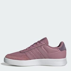 کفش روزمره اورجینال برند Adidas کد 780494129