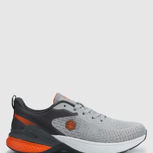 1 org zoom 184079
