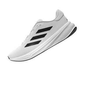 کفش دویدن اورجینال برند Adidas کد 803525823