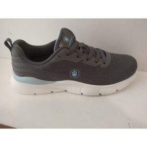 1 org zoom 184234