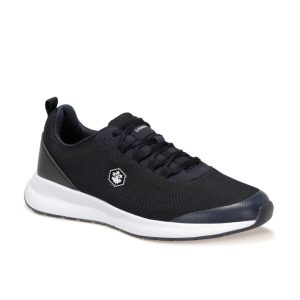 1 org zoom 184311