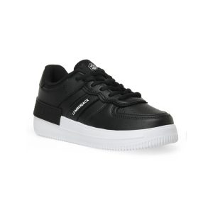 کتونی اورجینال برند Lumberjack مدل Lumberjack Freya Sneaker کد 735872928