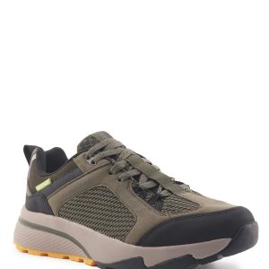 کفش کوهنوردی اورجینال برند Lumberjack مدل Lumberjack 3pr Erkek Outdoor Ayakkabı کد 778928370