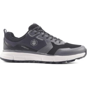 کتونی اورجینال برند Lumberjack مدل WILLY 4FX COMFORT ANATOMİK SPOR کد 826451420