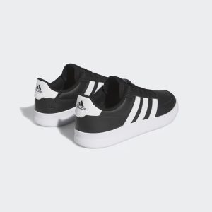 کتونی اورجینال برند Adidas مدل Supernova 2 M کد 735063850