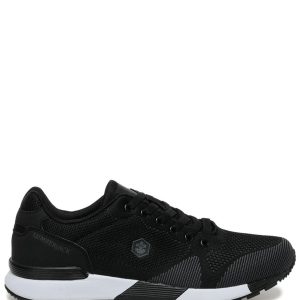 1 org zoom 185443