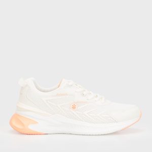 1 org zoom 185700