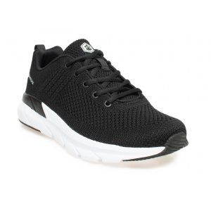 1 org zoom 186004