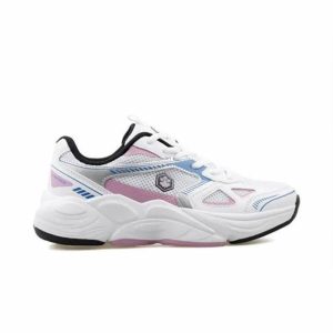 1 org zoom 186076