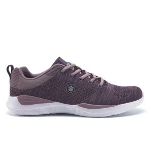 1 org zoom 186115