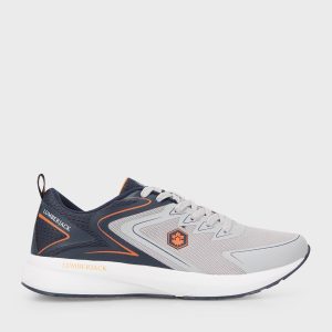 1 org zoom 186435