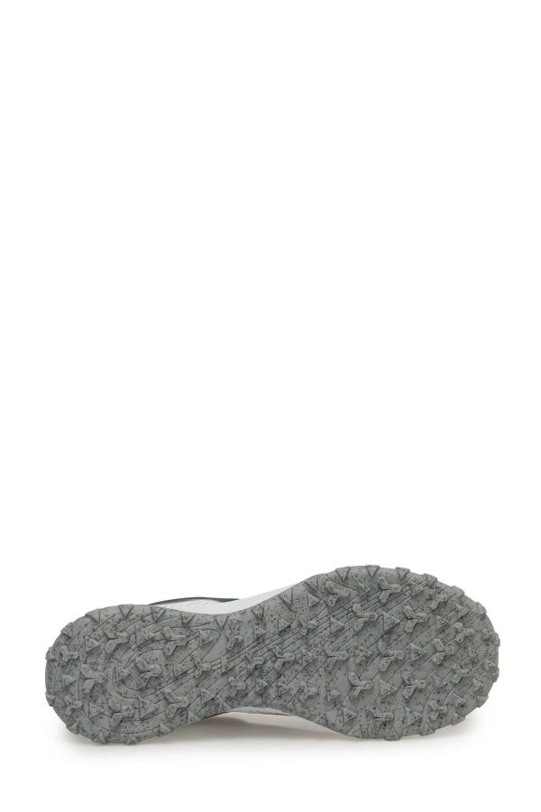 کتونی اورجینال برند Lumberjack مدل AGATHA 4FX کد 818562906 - Image 4