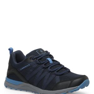 1 org zoom 187159