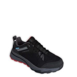 کفش کوهنوردی اورجینال برند Lumberjack مدل DARREL 3PR ERKEK OUTDOOR AYAKKABI کد 780285530