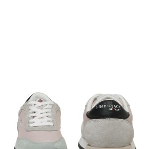 1 org zoom 187341