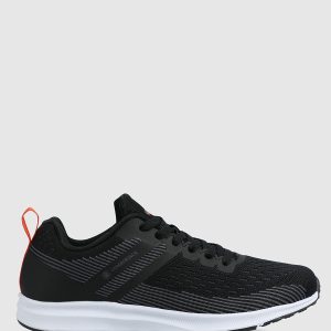 1 org zoom 187421