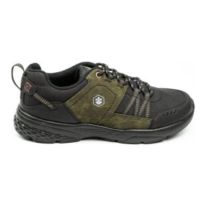 1 org zoom 187611
