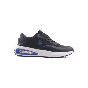 1 org zoom 187720