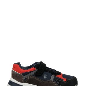 1 org zoom 187945
