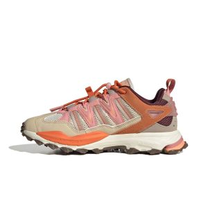کفش پیاده روی اورجینال برند Adidas کد 801124643