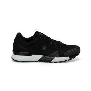 1 org zoom 188302