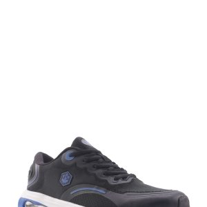 کفش دویدن اورجینال برند Lumberjack مدل LAREN 4FX کد 823193005