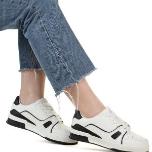 کتونی اورجینال برند Lumberjack کد 820902525