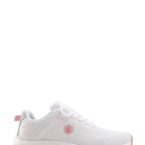 1 org zoom 190082