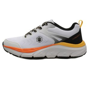 1 org zoom 190206