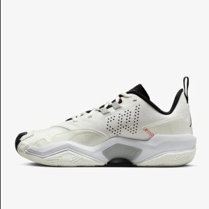 کفش بسکتبال اورجینال برند Nike کد 828236321