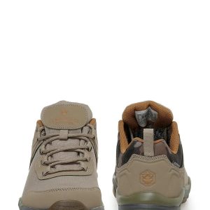 کفش پیاده روی اورجینال برند Lumberjack کد 827221395