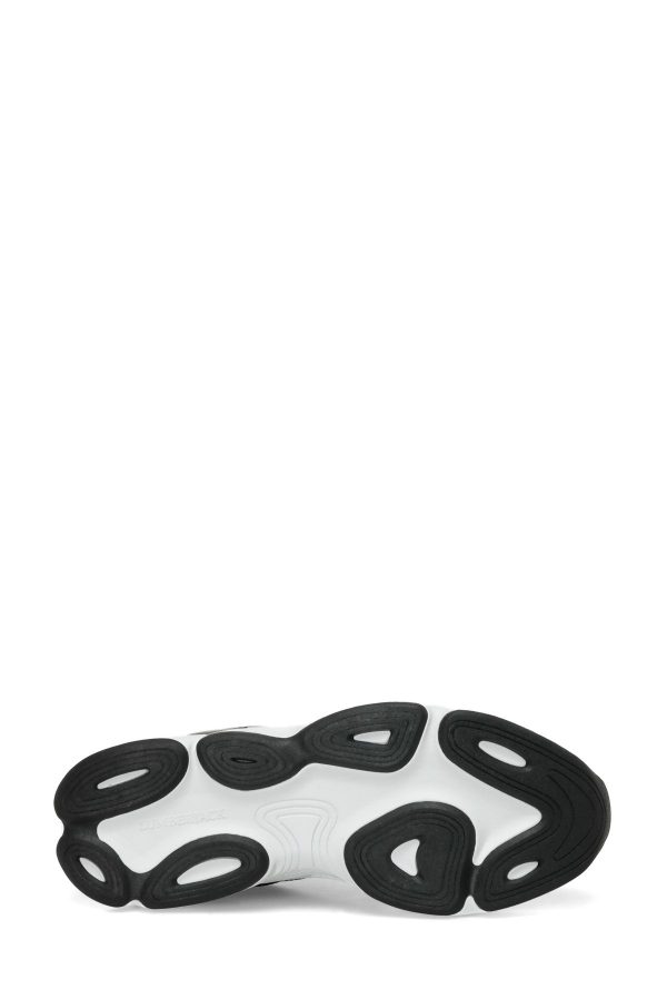 کتونی اورجینال برند Lumberjack مدل TECH 4FX کد 822232923 - Image 6