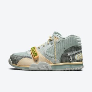 کفش کوهنوردی اورجینال برند Nike کد 822489016