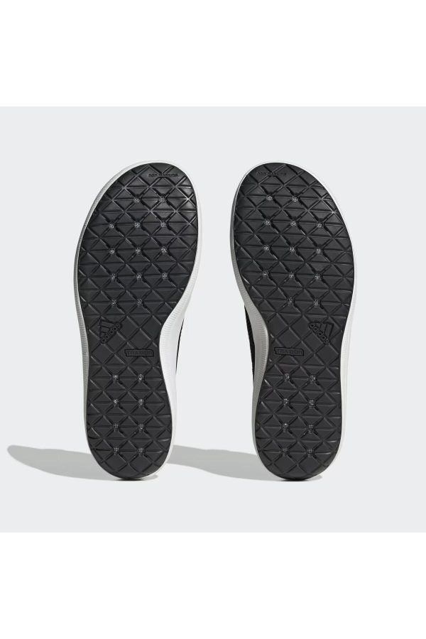 کفش کوهنوردی اورجینال برند Adidas مدل Terrex Boat Slip-ON HeatRdy Water کد 822578551 - Image 3