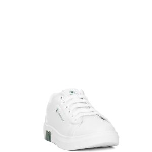 کتونی اورجینال برند Lumberjack مدل Lumberjack 101532209 Tina Kadın Sneaker کد 799118352