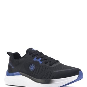 کفش دویدن اورجینال برند Lumberjack مدل Supra 3fx کد 674246166