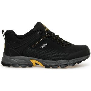کفش کوهنوردی اورجینال برند Lumberjack مدل Lumberjack Flake L 3PR کد 753475435