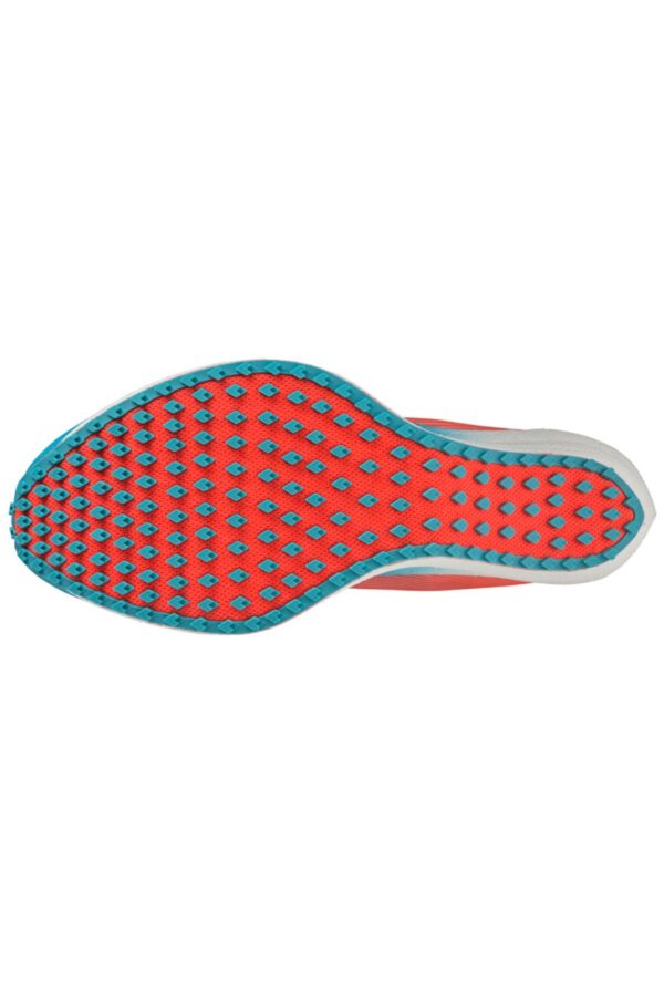 کفش دویدن اورجینال برند Mizuno مدل Wave Duel Pro کد 727881539 - Image 2