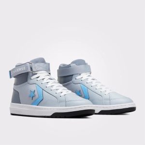 کتونی اورجینال برند Converse مدل Pro Blaze V2 کد 819074954