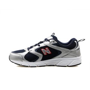 کتونی اورجینال برند New balance مدل 408 کد 820262737