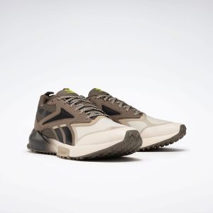 کفش پیاده روی اورجینال برند Reebok مدل LAVANTE TRAIL 2 کد 762943741
