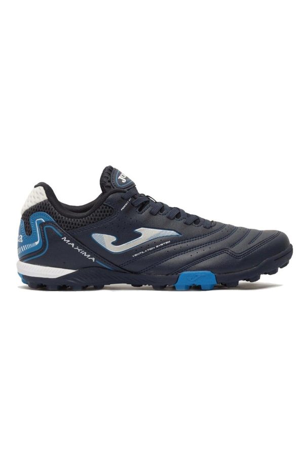 کفش چمن مصنوعی اورجینال برند Joma مدل Maxs2303tf کد 680263444
