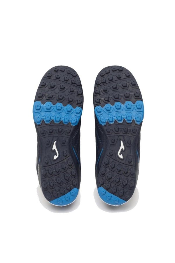 کفش چمن مصنوعی اورجینال برند Joma مدل Maxs2303tf کد 680263444 - Image 5