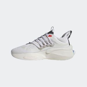 کفش دویدن اورجینال برند Adidas مدل Alphaboost V1 کد 726340861