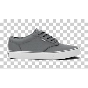 کفش کوهنوردی اورجینال برند Vans مدل MN Atwood کد 818792271 8 1 org zoom 195311