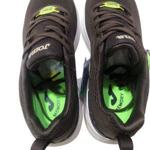 کفش پیاده روی اورجینال برند Joma مدل CGAMMA 2324 کد 831421803