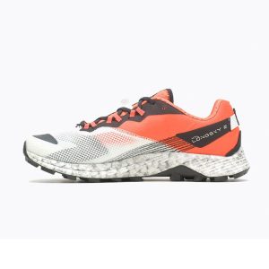 کفش کوهنوردی اورجینال برند Merrell مدل MTL Long Sky 2 کد 652806118