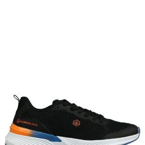 1 org zoom 196440
