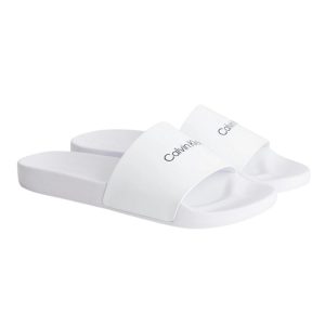 دمپایی اورجینال برند Calvin klein کد 286492205