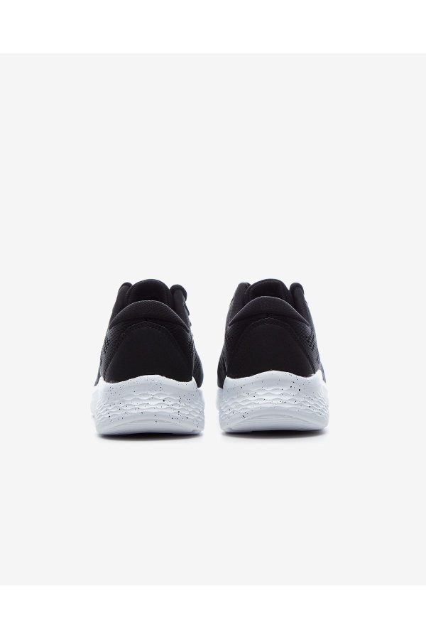 کفش دویدن اورجینال برند Skechers مدل Skech - Lite Pro Kadın کد 359395083 - Image 5